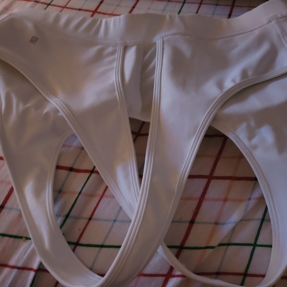 Sold.sold - Picture 10 of 11